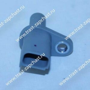 Датчик распредвала Ford Transit, Peugeot Boxer 2.2-2.4 (Евро 4-5) 1811604/1920KX/1358343 JMC