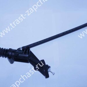 ГЦС (Главный цилиндр сцепления) 2.2 TR > 14 г FWD RWD BK217A543DA/1817596/2289077/2289079 FTE