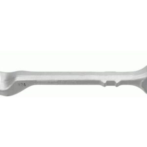 Рычаг передний BMW 1 (F20/F21), 2(F22-F87), 3(F30-F80), 4(F32-F83) (передний, нижний сзади, левый)