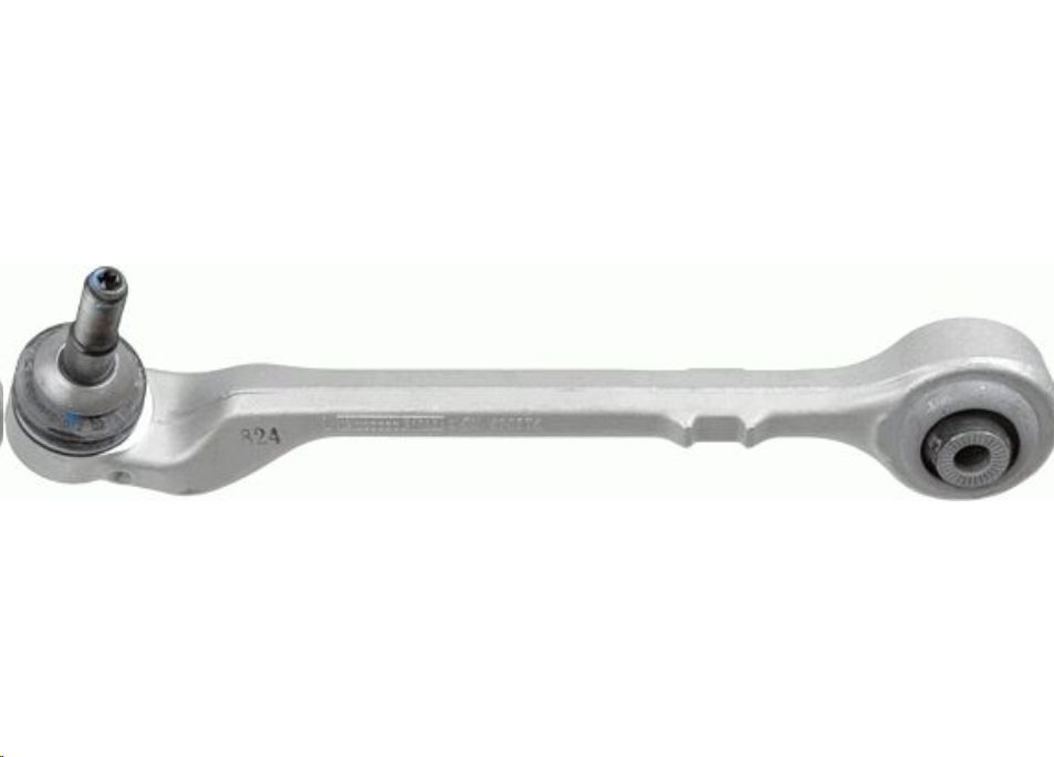 Рычаг передний BMW 1 (F20/F21), 2(F22-F87), 3(F30-F80), 4(F32-F83) (передний, нижний сзади, левый) - Миниатюра товара 1