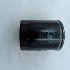Фильтр масляный Haval H2, Jolion 1.5 ORG