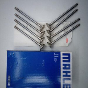 Клапан выпускной 2,2 — 2,4 Ford PSA (кратность заказа 8шт) BK2Q6505BB/2209318/1497784/1706990 MAHLE