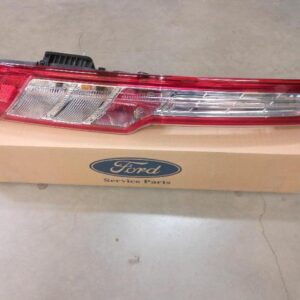 Фонарь задний CUSTOM LH TR > 12 FORD BK2113405AJ/2411271 OTOCAH