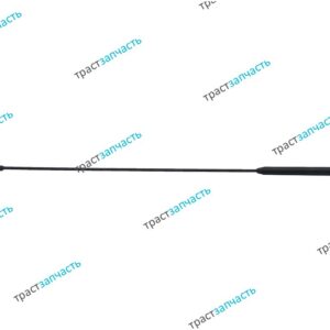 Антенна 550мм TR >14 AV1T18A886AA/1737828 ATY Tyrkey