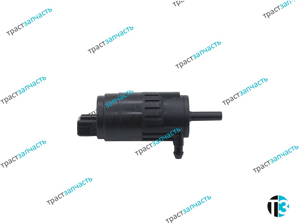 Мотор стеклоомывателя PSA 250 1637941580/6434С5/71752217 ORG PSA - Миниатюра товара 1