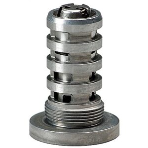 Клапан регулировки фаз ГРМ VAG Audi,Seat,Skoda,Volkswagen 1.8-2.0 TFSI (до 12года выпуск.) INA