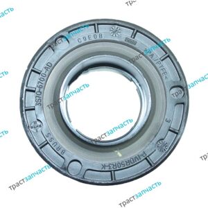 Сальник коленвала передний 2.2-2.4 FORD PSA 3S7Q6700AD/FK2Q6700AA/1801837/1920072/0514C6 OTOCAH