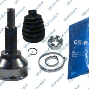 ШРУС наружный Cust’12-, Tr’14- (левый/правый) (189mm) BK213A328AD/2335143/2280105/1787345 GSP