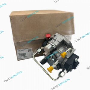 ТНВД 2.2 Евро-4 FWD Ford PSA 6C1Q9B395AB/1539827/1920KW/1812613 PSA