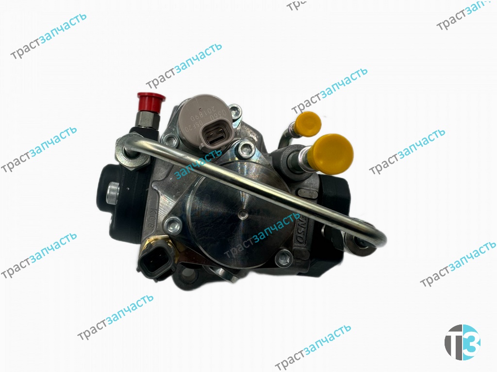 ТНВД 2.2 Евро-4 FWD Ford PSA 6C1Q9B395AB/1539827/1920KW/1812613 PSA - Миниатюра товара 2