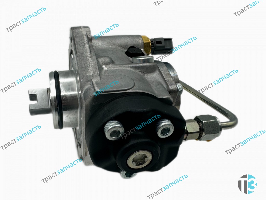 ТНВД 2.2 Евро-4 FWD Ford PSA 6C1Q9B395AB/1539827/1920KW/1812613 PSA - Миниатюра товара 5