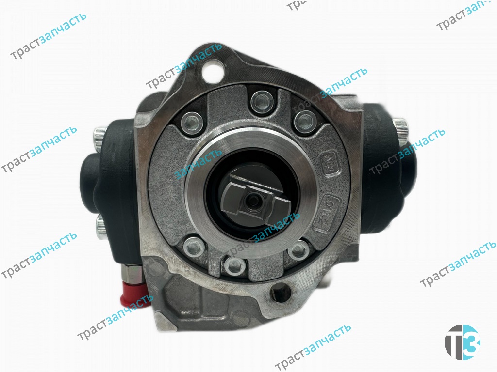 ТНВД 2.2 Евро-4 FWD Ford PSA 6C1Q9B395AB/1539827/1920KW/1812613 PSA - Миниатюра товара 6