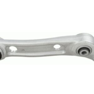 Рычаг передний BMW (G11/G12/G30/F90) (правый, нижний, задний) LEMFORDER