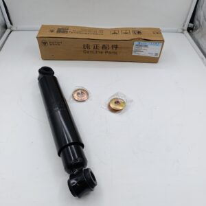 Амортизатор задний Foton Aumark S35 L1295090101A0 (ORIGINAL FOTON)