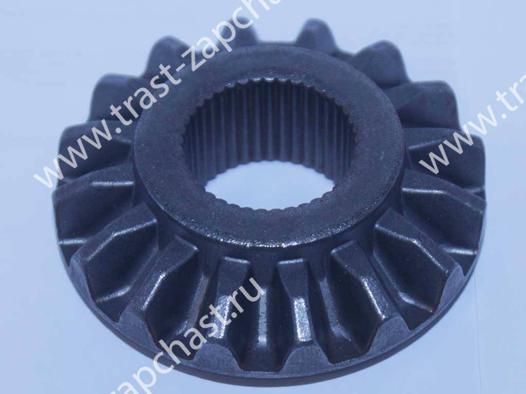 Сателлит дифференциала (большой) PSA 250 311447/9612190688 ORG PSA