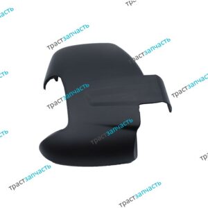Крышка корпуса зеркала правая TR > 14 BK3117K746AA/1823808 OTOCAH