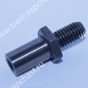 Шпилька натяжителя цепи масляного насоса W708944S300/1230895 JMC