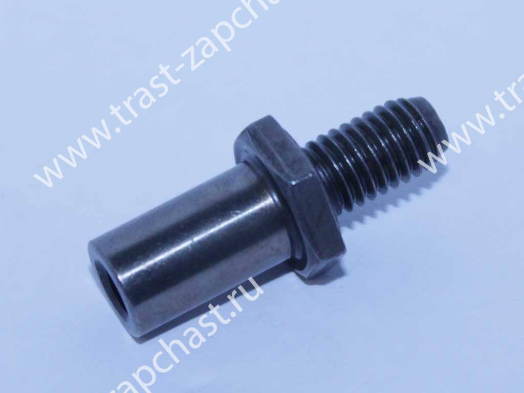 Шпилька натяжителя цепи масляного насоса  W708944S300/1230895 JMC - Миниатюра товара 1