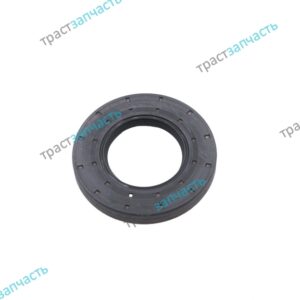 Сальник первичного вала кпп Iveco Daily 5802314083/8870829 ORG IVECO