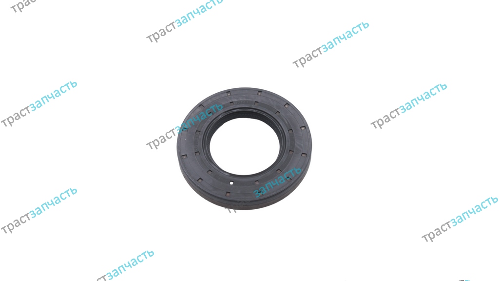 Сальник первичного вала кпп Iveco Daily 5802314083/8870829 ORG IVECO - Миниатюра товара 1