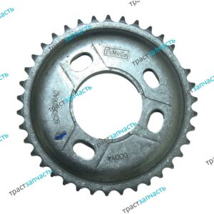 Звездочка распредвала TR 2,2-2,4 RWD PSA 2.2 FWD 6C1Q6256AC/9659435180/1576366/0805Н3 ORG FIAT
