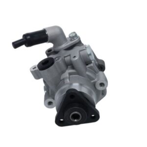 Насос ГУРа Volkswagen Crafter 2.0 (с 2011-2016г.) BOSCH