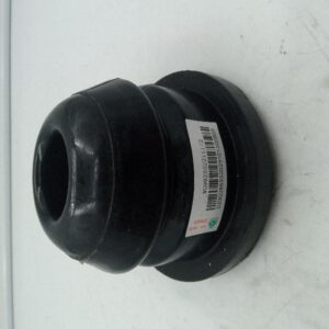 Отбойник рессоры передней для SITRAK C7H, HOWO TX 8X4, TX 6X4 WG9925522111