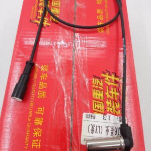 Датчик АБС для SITRAK C7H и HOWO TH7 WG9160710522 ORG SITRAK