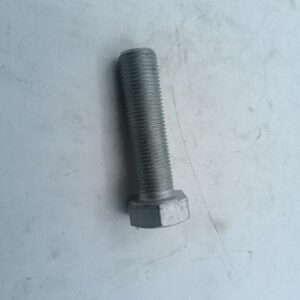 Болт диска тормозного (M16x1.5) для грузовиков SITRAK C7H (мост VPD71DS, дисковые тормоза)