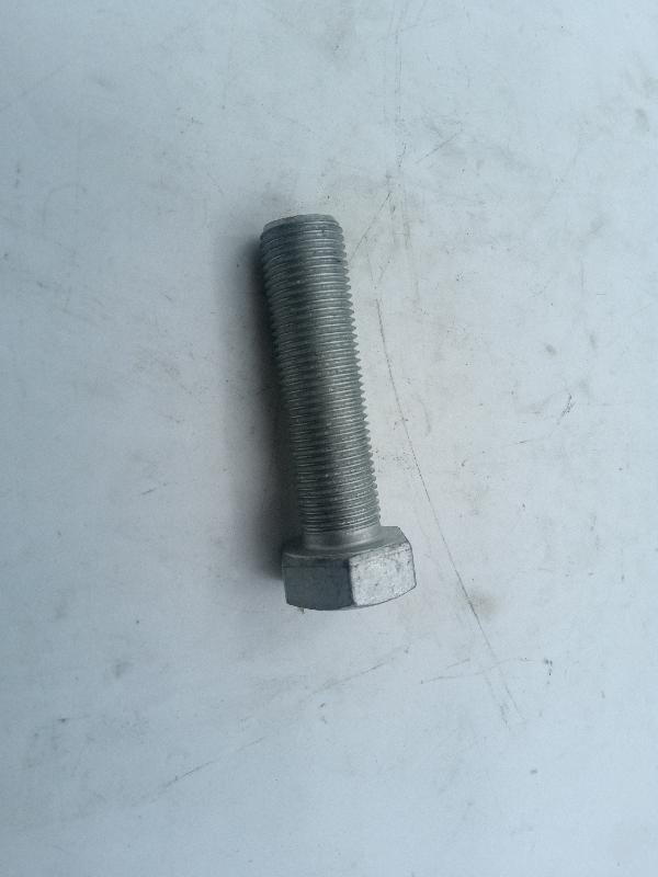 Болт диска тормозного (M16x1.5) для грузовиков SITRAK C7H (мост VPD71DS, дисковые тормоза) - Миниатюра товара 1