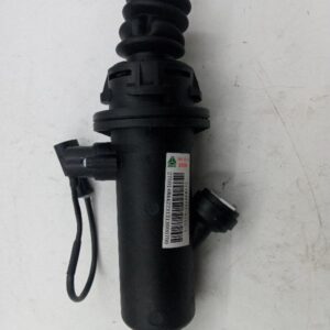 Главный цилиндр сцепления для SITRAK C7H и HOWO T5G (с датчиком) 711W307156152/1 ORG SITRAK