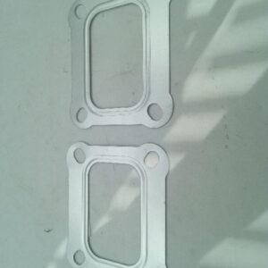 Прокладка турбины SITRAK/HOWO (двигатель MC11/MC13) 202V089010183