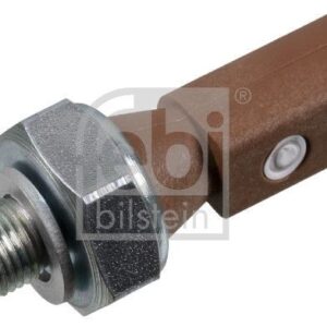 Датчик давления масло Volkswagen Crafter 2.5 038919081K/038919081C FEBI BILSTEIN