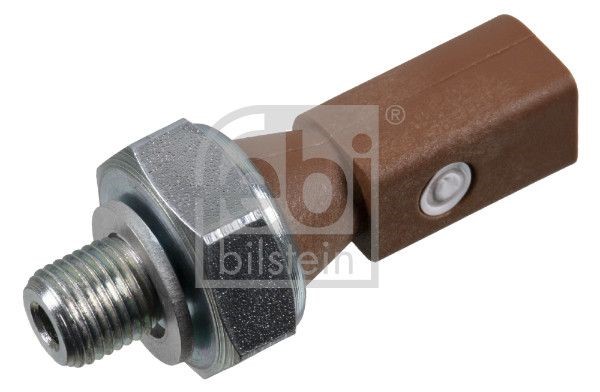 Датчик давления масло Volkswagen Crafter 2.5 038919081K/038919081C FEBI BILSTEIN - Миниатюра товара 1
