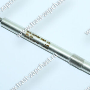 Свеча накаливания Eвро 5 2.2 Ford PSA BK3Q6M090AB/1717631/9675680980 PSA без гаечки