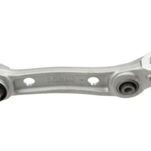 Рычаг передний BMW (G30/F090) (правый, нижний, задний) LEMFORDER