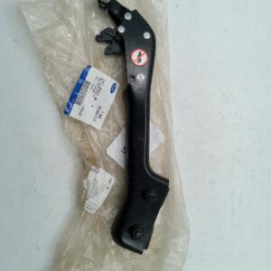 Ролик сдвижной двери Ford Transit Tr’14 (нижний,В СБОРЕ) Ford Otosan