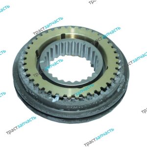 Синхронизатор 5-6-й передачи PSA Boxer 06-> Ducato RUS (250) 2.3 9464823088/238826 PSA