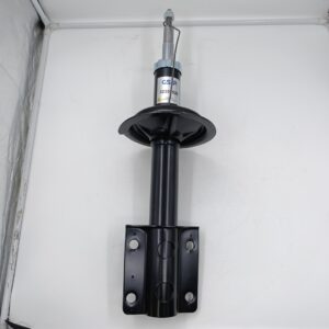 Амортизатор передний Ducato (244 кузов, Елабуга) R15 GAS ( D=25mm, L=695mm) GSP