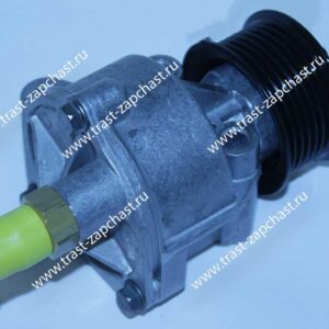 Насос Вакуумный 115-140 л.с RWD 7C162A451BB/1689115/1581518 OTOCAH