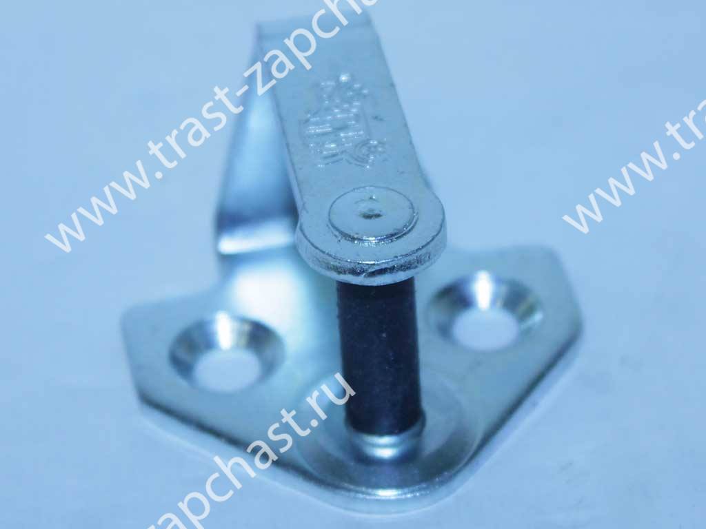 Концевик сдвижной двери TR > 06 4052294 - Миниатюра товара 1