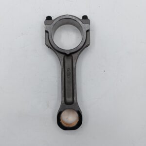 Шатун Ford 2,4 115-140 л.с.I (кратность заказа 1шт) 6C1Q6200BAA/1406171 (ТЗ=FOMOCO)