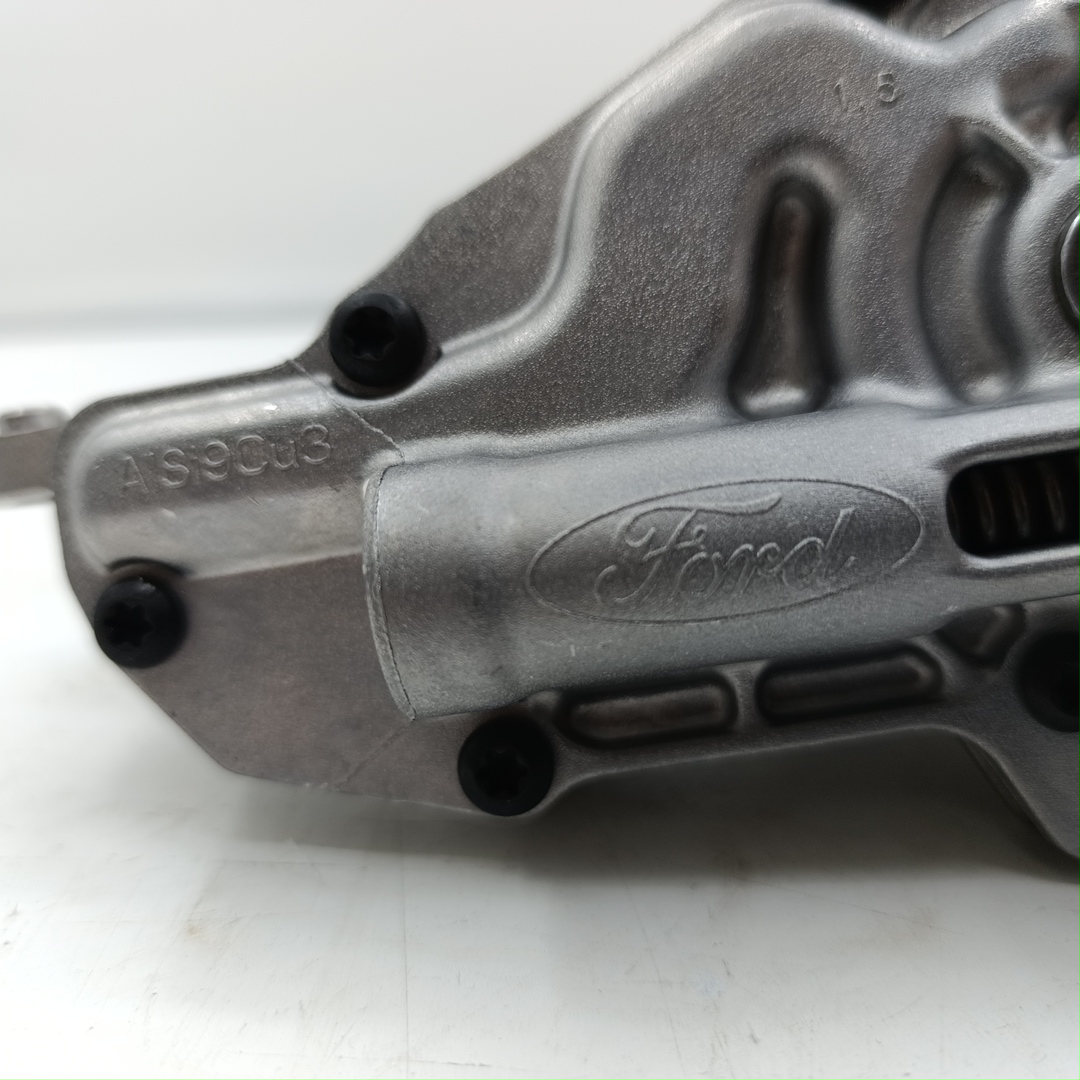 Насос масляный Original Ford - Миниатюра товара 4