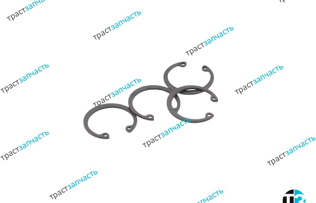 Ролик генератора VAG Audi,Seat,Skoda,Volkswagen (натяжной) 1.2-1.4TSI/1.6FSI (INA EUROPE) - Миниатюра товара 3