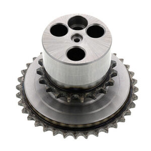 Звездочка коленвала 2.2-2.4 PSA Ford BK2Q6306AA/1682478/9675778480/0513C6  INA EUROPE