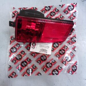 Фонарь (катафот) задний нижний, левый PSA 6351CN GNG Tyrkey