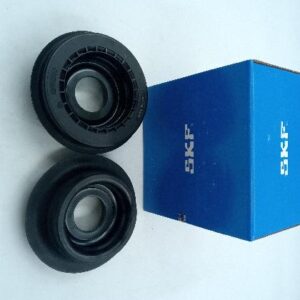Подшипник опорный амортизатора Ford Transit TR > 06 ->14 BK213K099AC SKF JMC ( цена за ком-т 2шт )