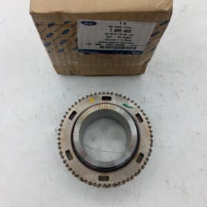 Шестерня Ford Transit MT82 (4-я передача) 8C1R7M164BB/1489993/1699488 JMC=EUROPE