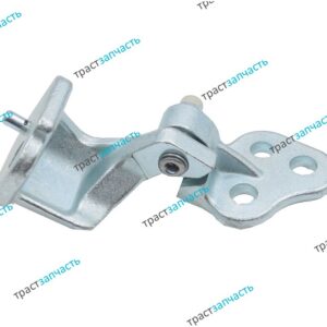 Петля передней левой двери нижняя TR >14 GK29V22811AC/2420922/2019468 JMC