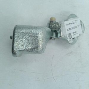 Петля передней правой двери нижняя TR > 14 GK29V22810AC/2024483/2415776 JMC